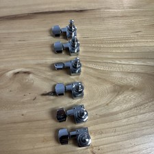 Fender deluxe style for sale  Sudbury