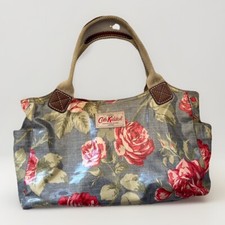 Cath kidston denim for sale  NEWCASTLE UPON TYNE