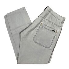 Energie pantaloni jeans usato  Arzano