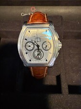 carl f bucherer for sale carl f bucherer for sale Rockville