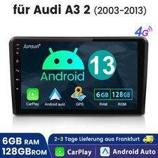 Core 128gb autoradio gebraucht kaufen  Buttstädt