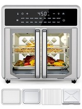 Air fryer toaster for sale  USA