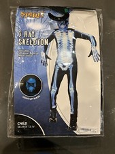 x ray skeleton kids costume for sale x ray skeleton kids costume for sale Celina