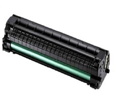 Toner samsung ml1660 gebraucht kaufen  Hannover