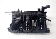 Suzuki swift mk4 for sale Suzuki swift mk4 for sale  GLOUCESTER