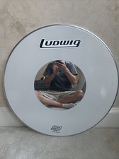 Vintage ludwig striders for sale  Mckinney