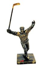 Luc robitaille mini for sale  Los Angeles