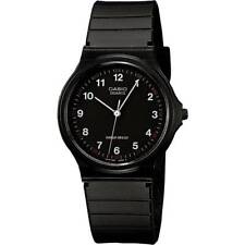 Casio armbanduhr 1blleg gebraucht kaufen Casio armbanduhr 1blleg gebraucht kaufen  Deutschland