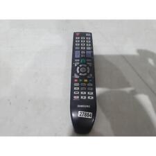Samsung bn59 01012a for sale  STAFFORD
