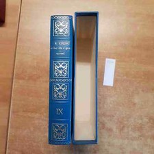Rudyard kipling premi usato  Vaiano Cremasco