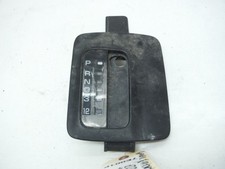 1993 jeep grand for sale  Orange Park
