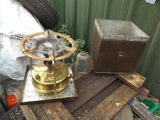Old vintage paraffin for sale  BURY ST. EDMUNDS