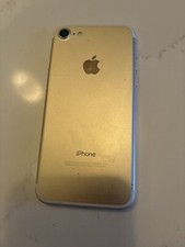 Iphone verizon unlocked for sale  Woolwich