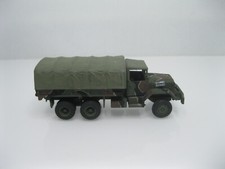 Roco minitanks army gebraucht kaufen  Nordenham