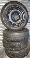 wheels winter tyres for sale wheels winter tyres for sale DONCASTER