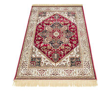 Tappeti, corsie, moquette usato  Gandino
