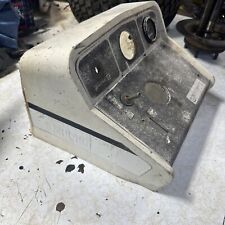 Cub cadet dash for sale  Canajoharie