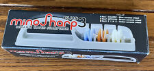 Japan mino sharp for sale  Lake Havasu City