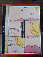 Hugo pratt catalogue d'occasion  Digne-les-Bains