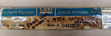 Nos oem 1975 for sale  East Haddam