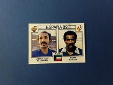 Panini football espana d'occasion  Vassy