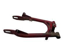 Forcellone posteriore swingarm usato  Frattaminore