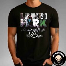 linkin park albums for sale linkin park albums for sale Arvada