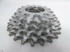 Vintage everest caimi for sale  UK