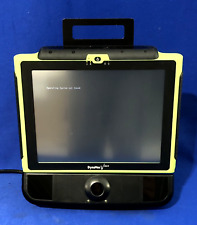 dynavox for sale dynavox for sale Harvard