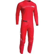 Tuta completo maglia usato  Soveria Mannelli