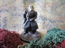 Herr ringe sammelfiguren gebraucht kaufen  Riedstadt