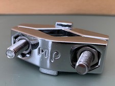 Memory lock part for sale  Portland