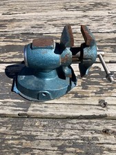 Vintage small swivel for sale  Loudonville