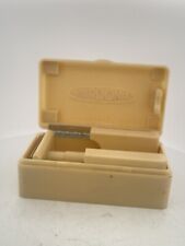 Wardonia shaving set for sale  HOLYWOOD
