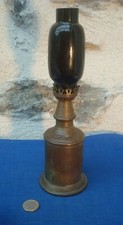 V55 lampe pigeon d'occasion  France