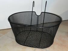 Cestino cesto metallo usato  Guidonia Montecelio