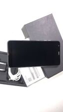 K30 aurora nero usato  Milano