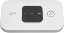 Zunate tragbarer wlan gebraucht kaufen  Nettetal