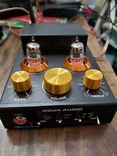 Douk audio tube for sale  Massillon