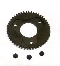 Carson 500205584 hauptzahnrad gebraucht kaufen  Steinheim