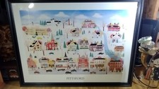 Helen fabi smagorinsky for sale  Reynoldsburg