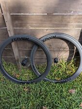 Specialized rapide disc for sale  Houston