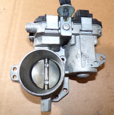 Corpo farfallato 9685879480 usato  Casoria