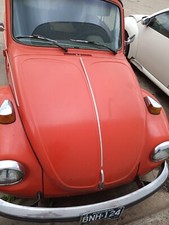 Original german oem for sale  Auburn Hills