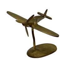 Old ww2 military for sale  Houston