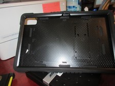 Ipad rubber tablet for sale  Catawba