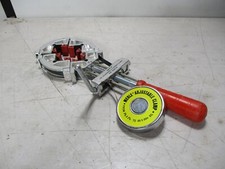 K229 merle adjustable for sale  Glendale