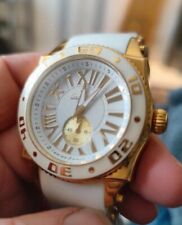 Aquaswiss gent watch for sale  ILFORD