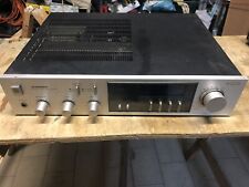 Amplificatore pioneer 620 usato Amplificatore pioneer 620 usato  Casalmaggiore
