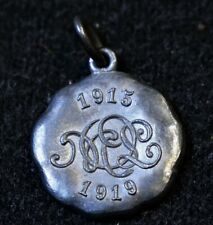G086 medaglia croce usato  Rivoli
